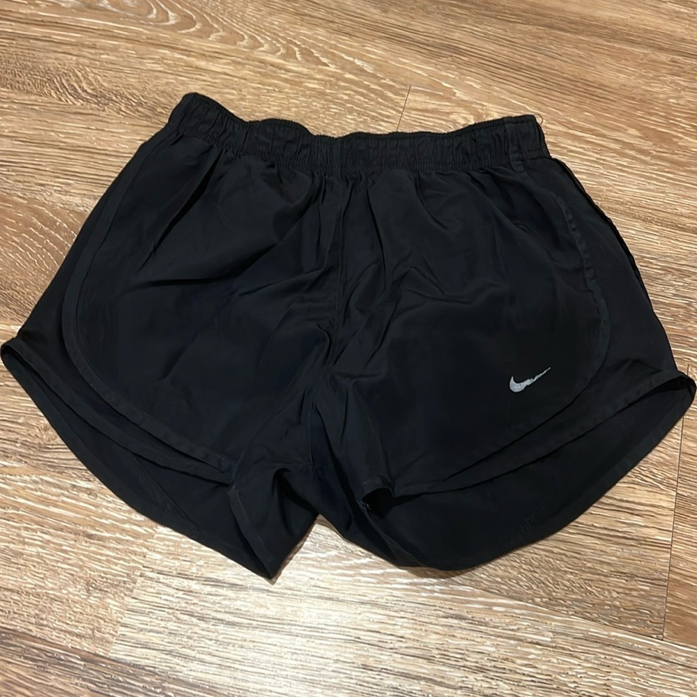 Nike Dri fit Shorts